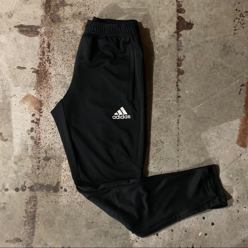 Adidas Climacool Training Pants